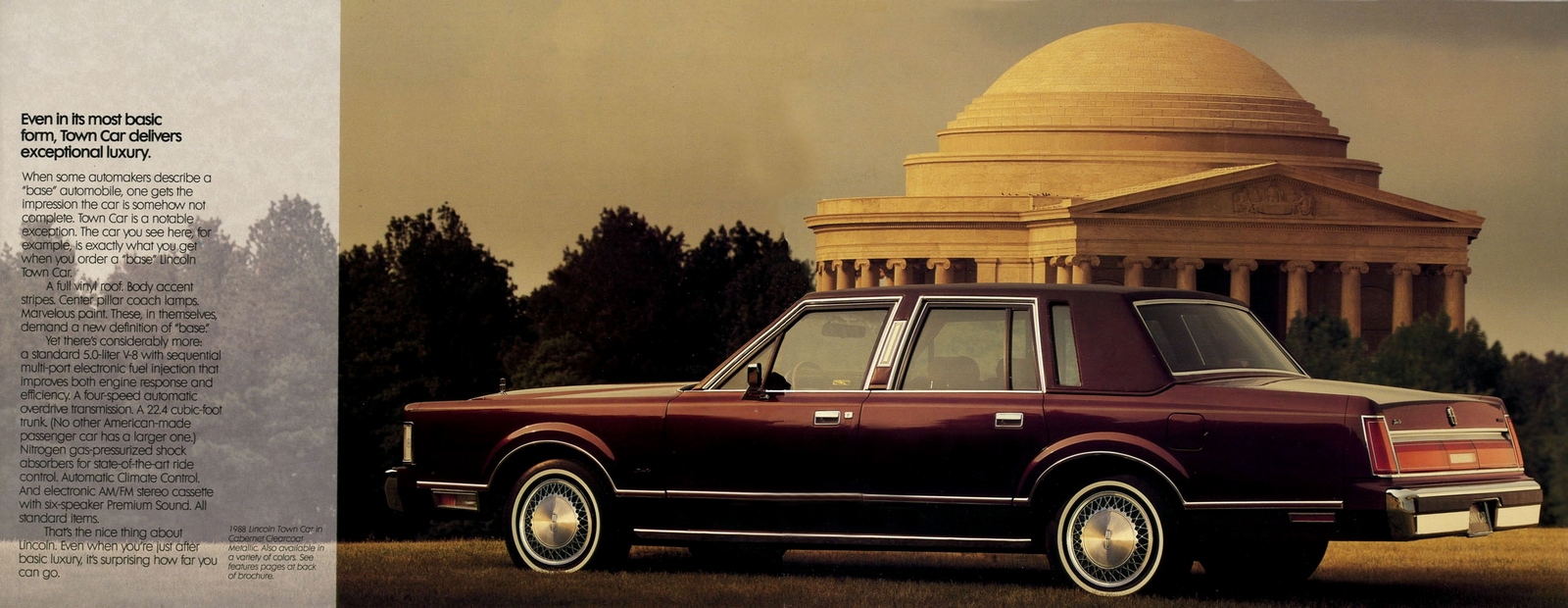 n_1988 Lincoln Town Car-11-12.jpg